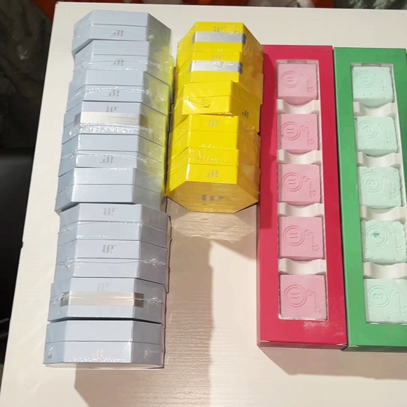 FizzWithKipp on TikTok π€© - Picture 2 of 2